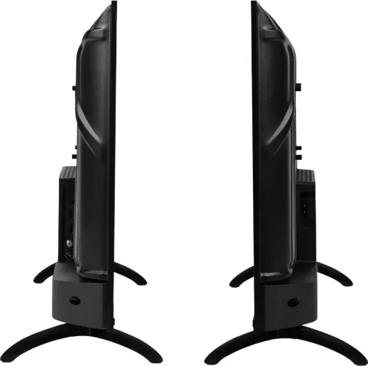 Panasonic TH-32PS660DX 32 inch... - 3