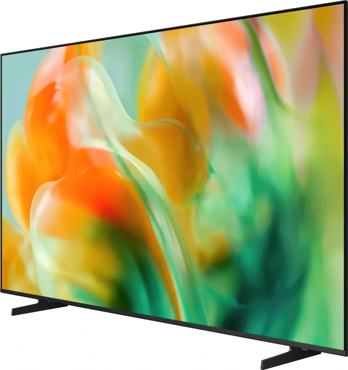 Samsung M80H 55 inch Ultra HD... - 2
