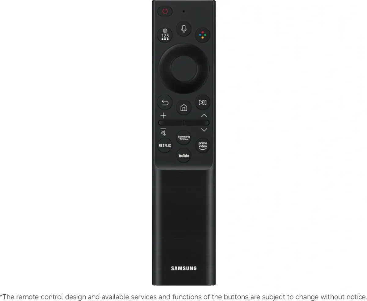 Samsung M80H 55 inch Ultra HD... - 4