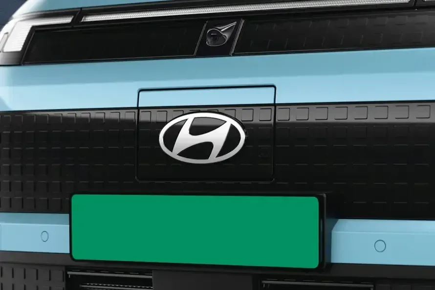 Hyundai Creta Electric - 6