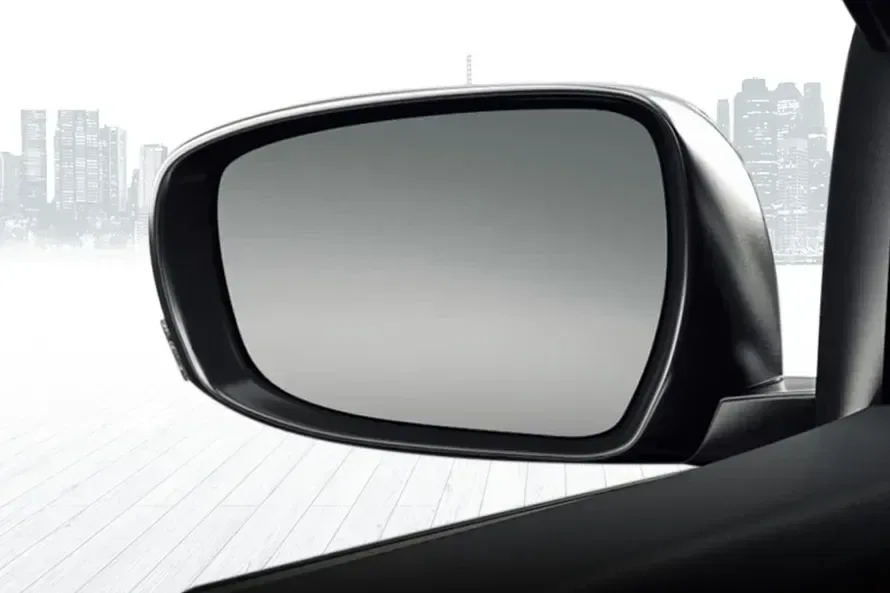 Maruti Suzuki Ciaz - 6