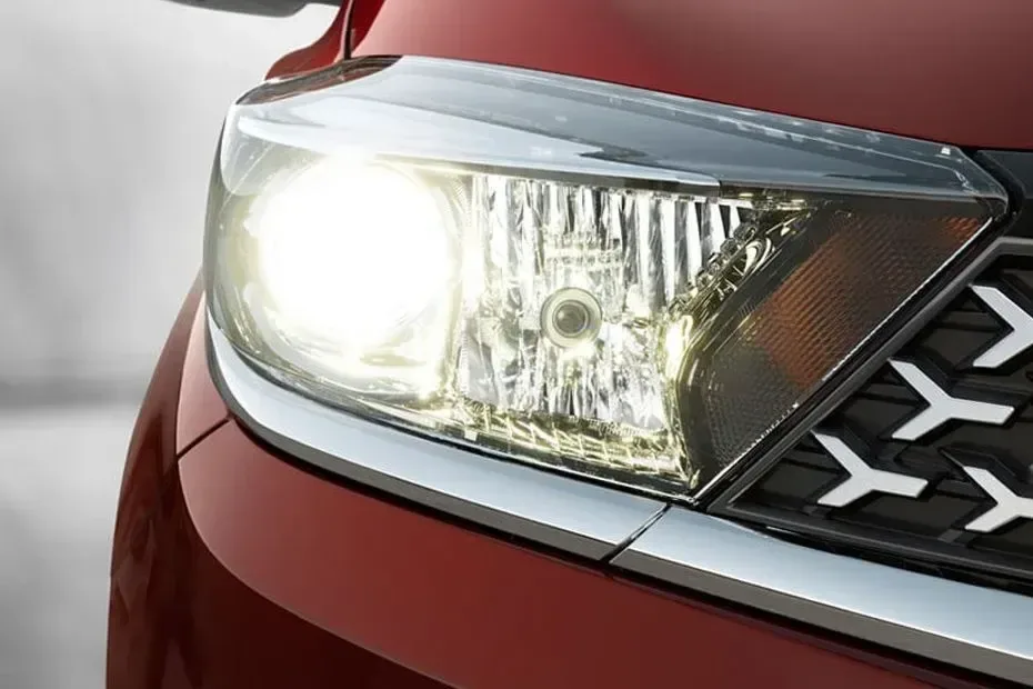 Tata Tigor - 6