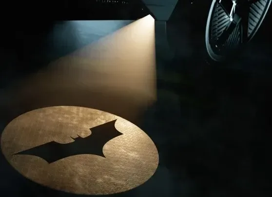 Mahindra BE 6 Batman Edition - 6