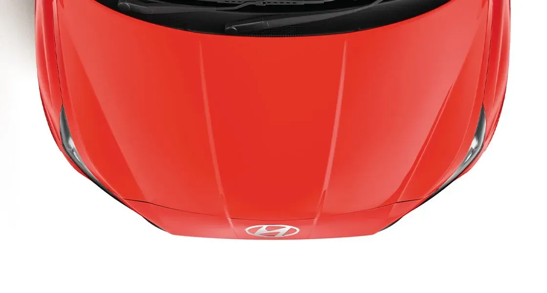 Hyundai i20 - 3