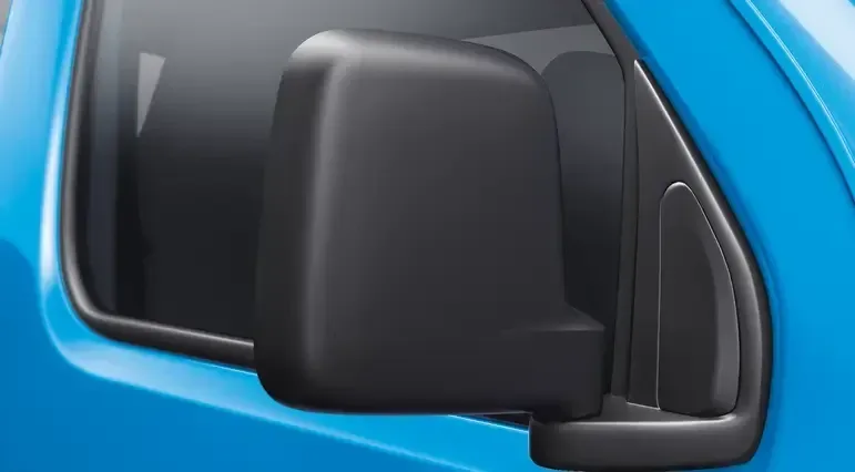 Maruti Suzuki Eeco - 3