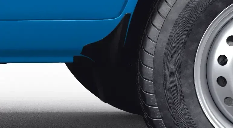 Maruti Suzuki Eeco - 4