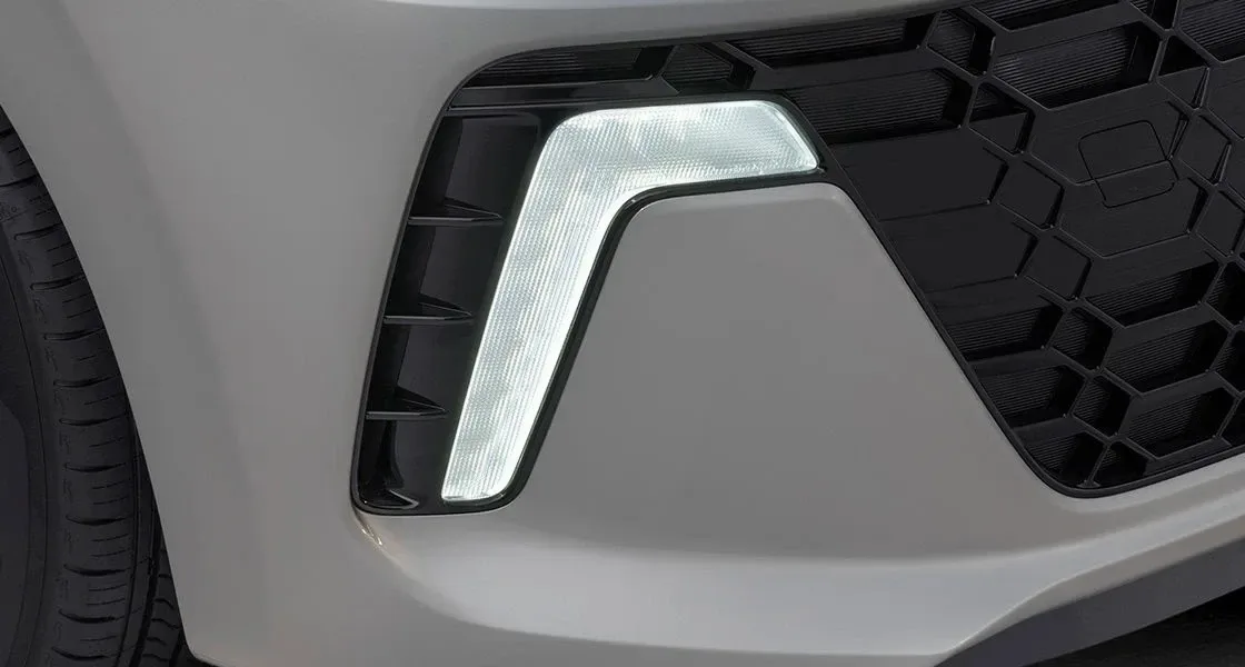 Hyundai Aura - 4