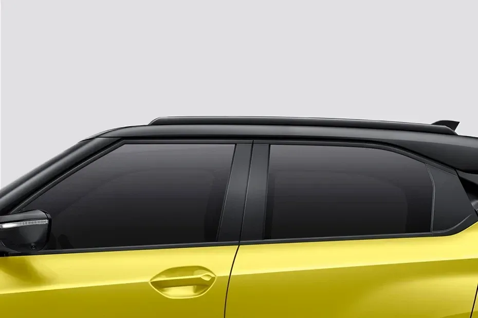Tata Punch EV - 2