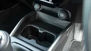 Maruti Suzuki Baleno - 6
