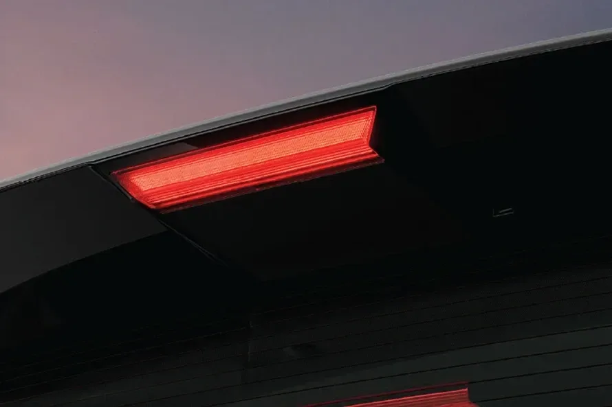 Hyundai Venue - 7