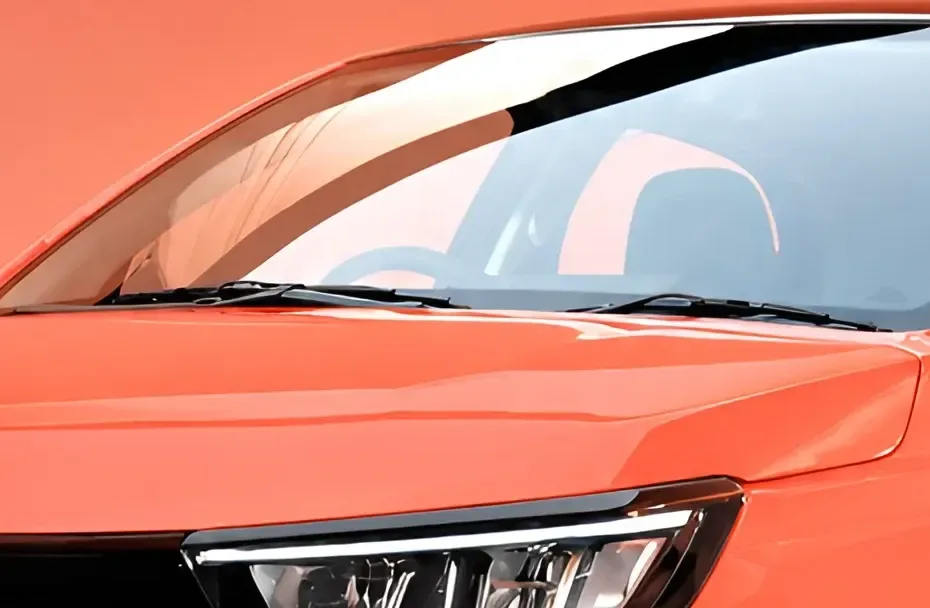 Tata Tiago - 4