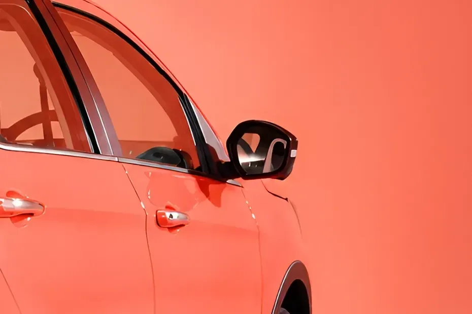 Tata Tiago - 7