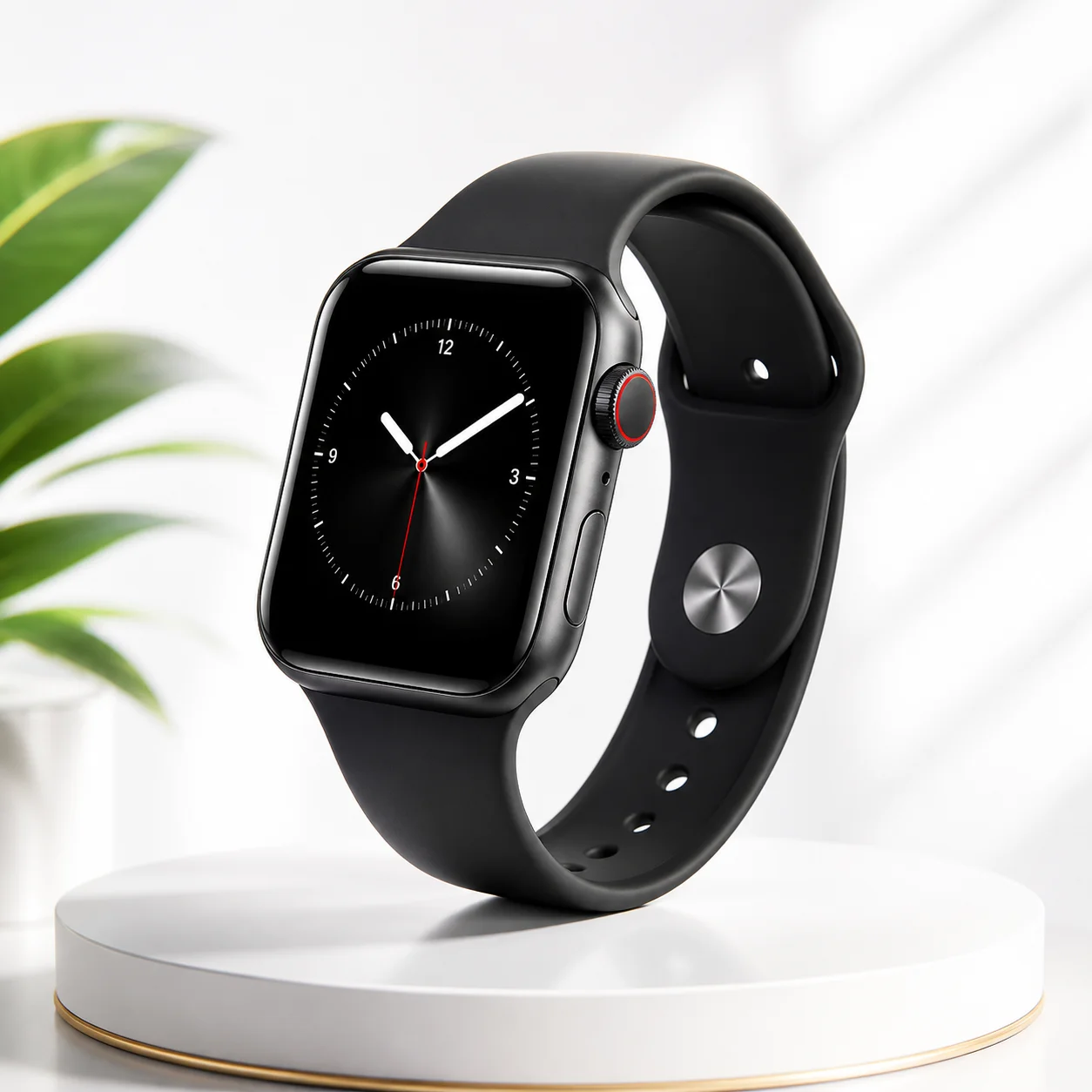 Smartwatch